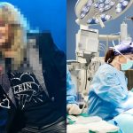 Bonnie Tyler: O Legendă a Muzicii Pe Culoarul Întunericului – Starea de Sănătate a Cântăreței și Impactul Asupra Fanilor