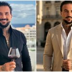 Marcel de la Insula Iubirii: Întoarcerea în România și Impactul Aventura Thailandeză Asupra Vieții Sale Personale
