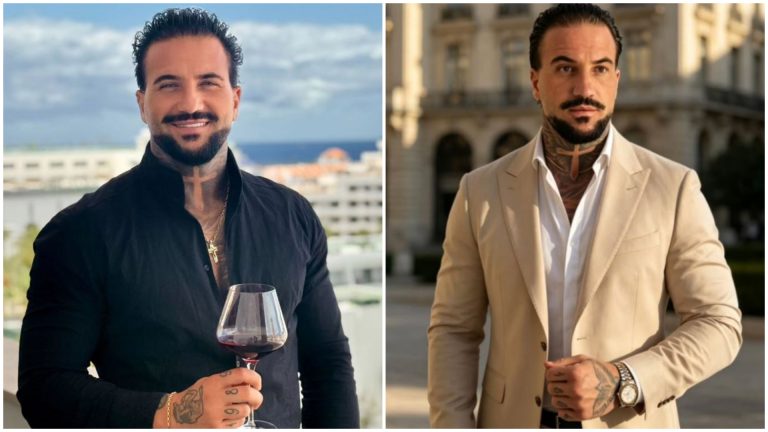 Marcel de la Insula Iubirii: Întoarcerea în România și Impactul Aventura Thailandeză Asupra Vieții Sale Personale