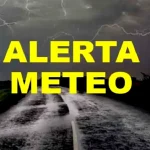 Cod Galben de Furtuni: Ce Ne Așteaptă în Weekend și Cum Ne Pregătim pentru Schimbările Meteorologice
