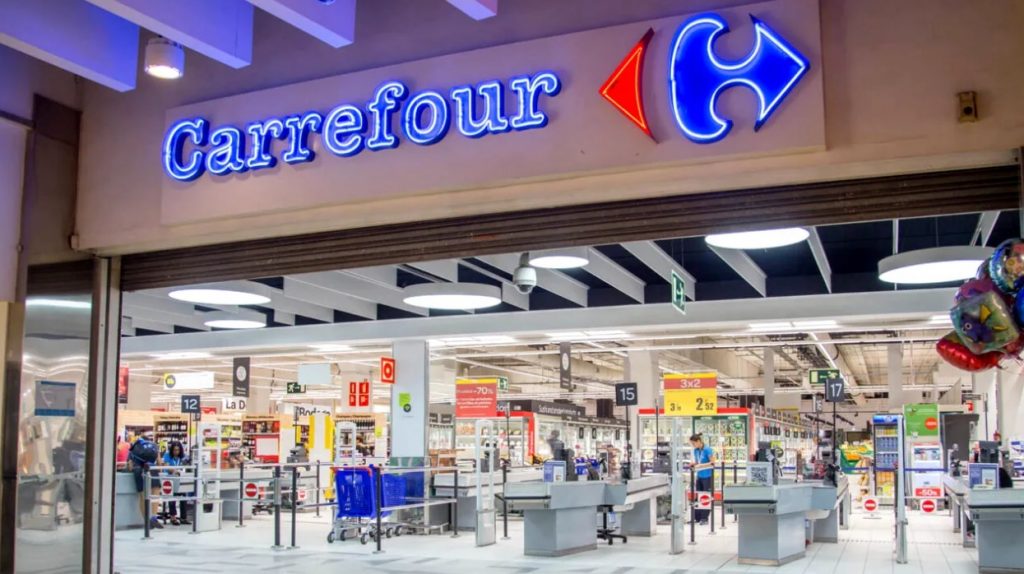 Contaminare alarmantă: Retragerea arahidelor din Carrefour și riscurile aflatoxinelor pentru sănătate