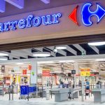 Contaminare alarmantă: Retragerea arahidelor din Carrefour și riscurile aflatoxinelor pentru sănătate