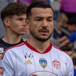 Accidentul din Ghencea: Starea lui Cosmin Matei și Impactul Asupra Fotbalului Românesc