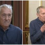 Valentin Ceaușescu: O reîntâlnire emoționantă în fotbalul românesc și provocările vieții după o boală gravă