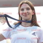 Ana Maria Bărbosu: O carieră în suspans - Analiza reacțiilor și implicațiilor suspendării gimnastei românești