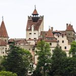 Castelul Bran sub control american: Implicații și perspective după achiziția lui Joel Weinshanker