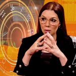 Previziunile astrologice ale Sandei Ionescu: Impactul noului hantavirus și perspectivele de sănătate publică