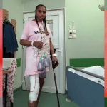 Confesiunile Laurettei: Lecții dureroase dintr-o experiență estetică eșuată