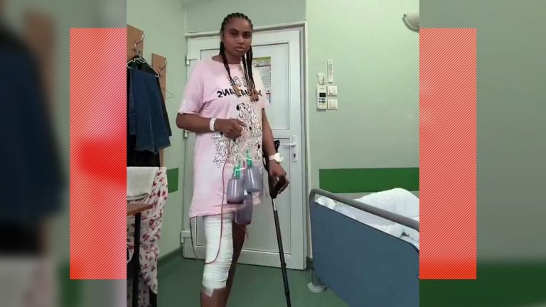 Confesiunile Laurettei: Lecții dureroase dintr-o experiență estetică eșuată
