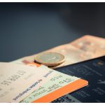 Comisia Europeană Interzice Majorarea Prețurilor Biletelor de Avion: Implicații și Context în Timpul Crizei Energetice