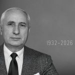 Moartea lui Gyula Vida: O Pierdere Însemnată pentru Comunitatea Maghiară din România