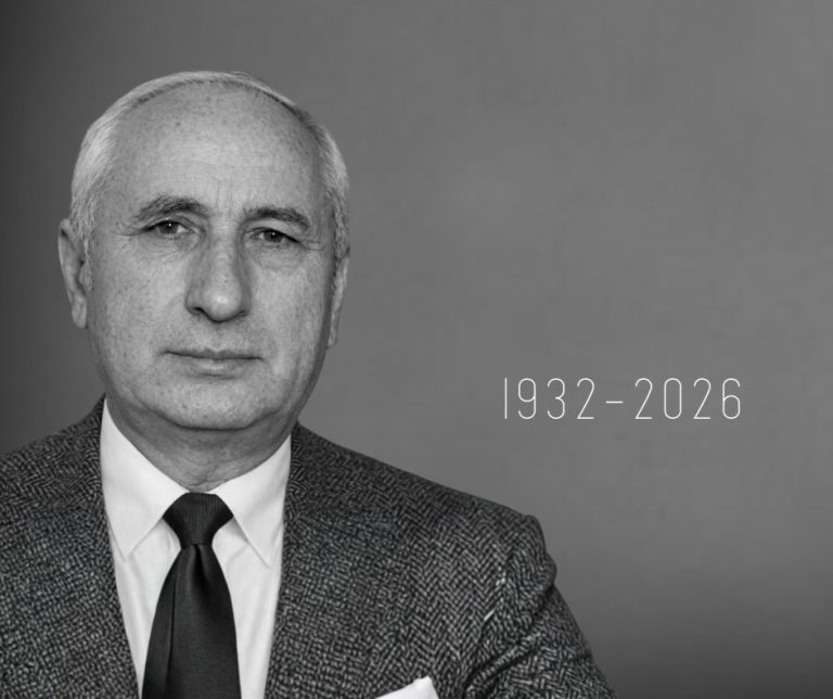 Moartea lui Gyula Vida: O Pierdere Însemnată pentru Comunitatea Maghiară din România
