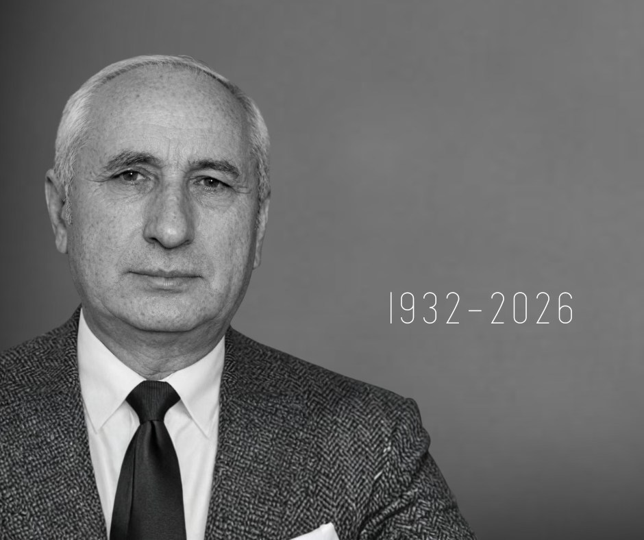 Moartea lui Gyula Vida: O Pierdere Însemnată pentru Comunitatea Maghiară din România