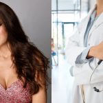 Cristina Spătar în lupta cu pierderea părului: O odisee personală și medicală