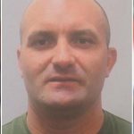 Tragedie în Bihor: Uciderea unei eleve de 18 ani și implicațiile unei crime șocante