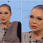 Divorțul Eugeniei Șerban: O privire profundă asupra alegerilor personale și a impactului religiei în viața de familie