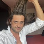 Cristian Lica: Moartea unui antreprenor vizionar și fondator al Muzeului Kitsch-ului Românesc