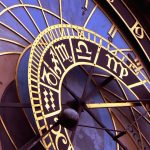 Transformările zodiacale din luna iunie: Scenariile Scorpionilor și Gemenilor în fața schimbării