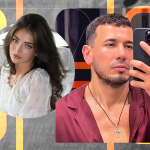 Conflictul dintre Andreea Bostănică și Abush: O privire detaliată asupra scandalului care a zguduit rețelele sociale