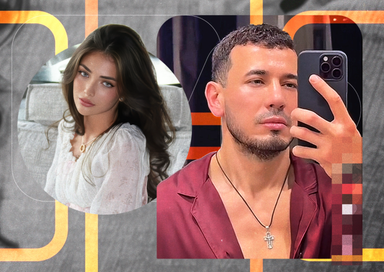 Conflictul dintre Andreea Bostănică și Abush: O privire detaliată asupra scandalului care a zguduit rețelele sociale