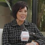 Kris Jenner și dilema tratamentelor pentru slăbit: O analiză a impactului Ozempic și peptidele injectabile