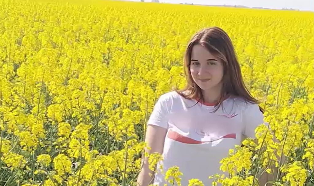 Tragedia din Bihor: Ultimele momente ale lui Alice și implicațiile unei crime brutale
