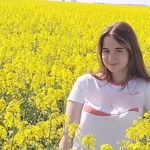 Tragedia din Bihor: Ultimele momente ale lui Alice și implicațiile unei crime brutale