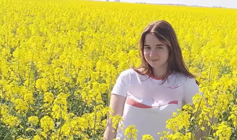 Tragedia din Bihor: Ultimele momente ale lui Alice și implicațiile unei crime brutale