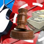 Apple Plătește 250 de milioane de dolari în urma scandalului Siri AI: Implicații și Perspective