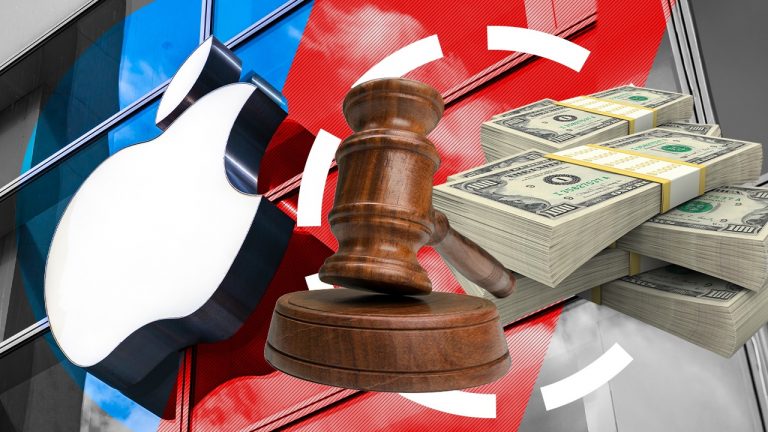 Apple Plătește 250 de milioane de dolari în urma scandalului Siri AI: Implicații și Perspective