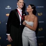 Andreea Popescu și Rareș Cojoc: Între Tăcere și Declarații – O Analiză a Divorțului și Impactului Asupra Familiei