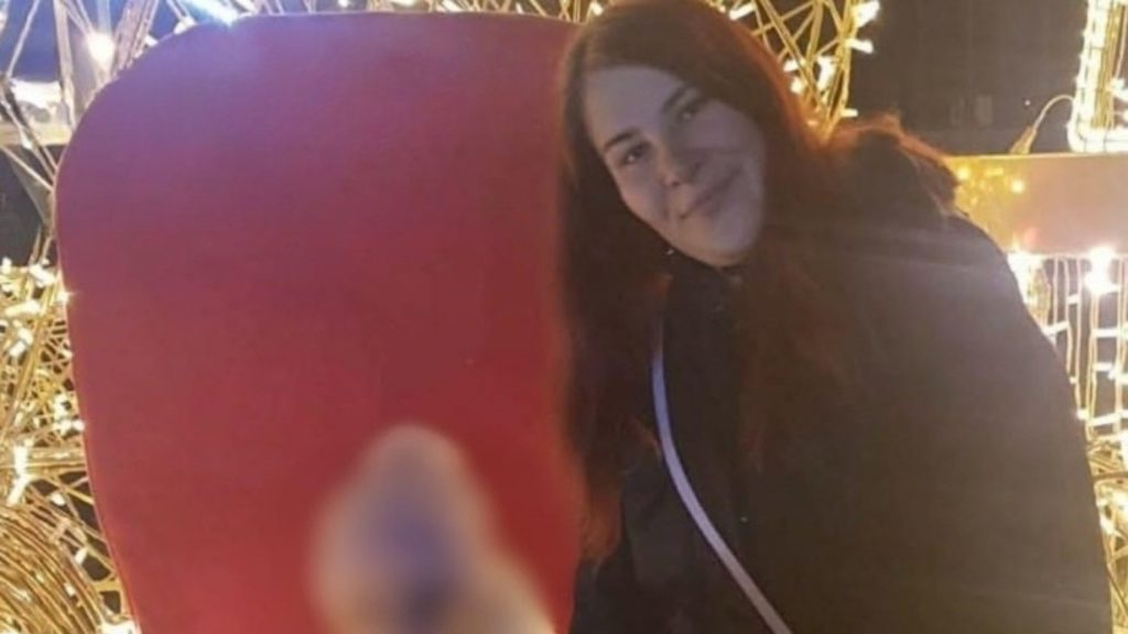 Tragedia din Topalu: O familie distrusă de un incendiu devastator