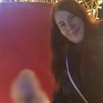 Tragedia din Topalu: O familie distrusă de un incendiu devastator