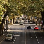 Bucureștiul în Weekendul Aglomerat: Evenimente Majore și Impactul Asupra Traficului