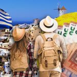 Grecia Își Transformă Sistemul Financiar: Limita de 500 de Euro pentru Tranzacțiile în Numerar și Impactul Asupra Turiștilor
