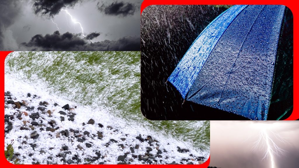 Întoarcerea iernii în primăvară: prognoza meteo pentru 9 mai 2026 în România