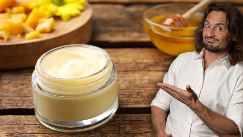 Lăptișorul de matcă: O comoară nutritivă și beneficiile sale pentru sănătate