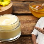 Lăptișorul de matcă: O comoară nutritivă și beneficiile sale pentru sănătate