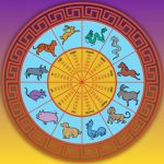 Horoscopul chinezesc pentru 9 mai 2026: Lecții de economisire și autocontrol pentru nativi
