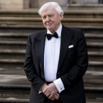 David Attenborough la 100 de ani: Dieta legendarului jurnalist britanic și impactul său asupra sănătății și mediului