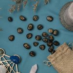 Horoscop rune 9 mai 2026: Schimbări majore și lecții de viață pentru toate zodiile