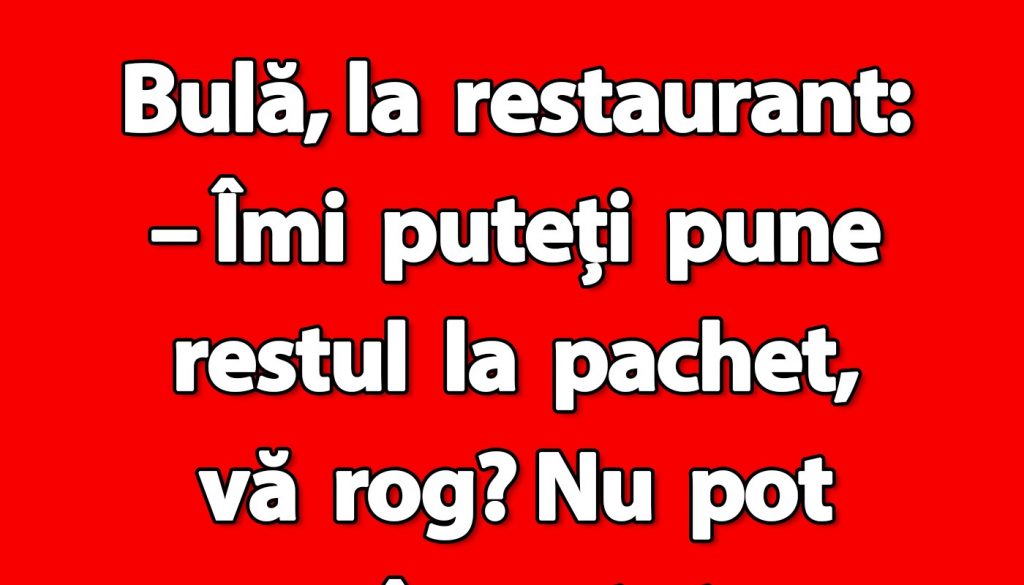 Umorul în Viața Cotidiană: O Analiză a Bancurilor și Impactul Lor Social