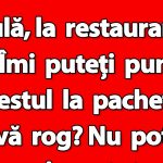 Umorul în Viața Cotidiană: O Analiză a Bancurilor și Impactul Lor Social