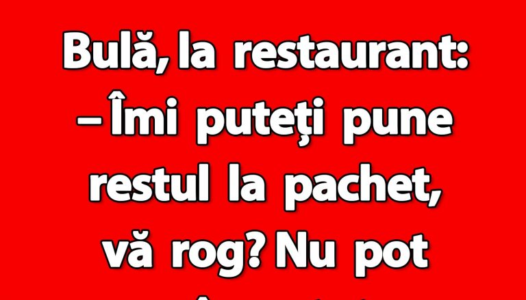 Umorul în Viața Cotidiană: O Analiză a Bancurilor și Impactul Lor Social