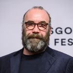 Rory McCann: De la Corturi la Celebritate - Povestea Inspirațională a Actorului din „Game of Thrones”
