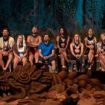 Gabriel Tamaș, favorit incontestabil pentru câștigarea Survivor 2026: Analiză detaliată a competiției și a impactului său social
