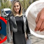 Speculații și Realitate: Ce se Întâmplă cu Cabral și Andreea Ibacka?