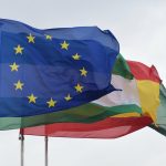 Ziua Europei: O privire detaliată asupra istoriei Uniunii Europene și a parcursului României către integrarea europeană