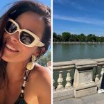 Ana Ivanovic: O nouă viață după divorțul tumultuos și infidelitățile soțului său