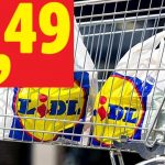 Reduceri semnificative la Lidl: Impactul promoțiilor asupra consumatorilor români